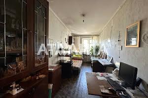 квартира по адресу Героев Крут ул. (Терешковой), 32