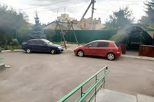 квартира по адресу Загородняя ул., 7