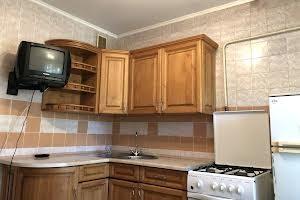 квартира по адресу Днепр, Івана Багряного ул. (Агнии Барто), 2