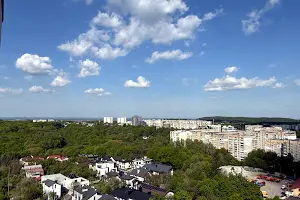 квартира за адресою Джорджа Вашингтона вул. (), 1