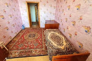квартира за адресою Князя Ярослава Мудрого просп., 11