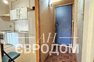 квартира по адресу Героев Харькова просп. (Московский), 35