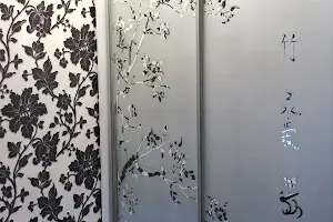 квартира за адресою Нескорених вул., 30