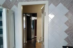 квартира за адресою Юності просп., 3