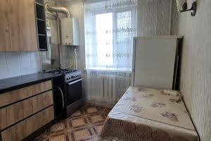 квартира за адресою Київська вул., 140