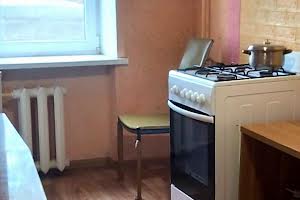 квартира за адресою Козача вул., 7