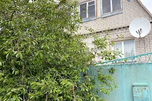 дом по адресу Харківська