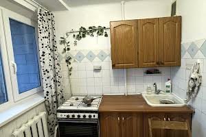 квартира за адресою Торгова вул., 1Б