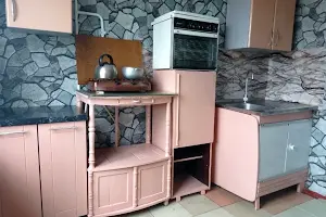 квартира по адресу Семена Палия ул. (Дніпропетровська), 84