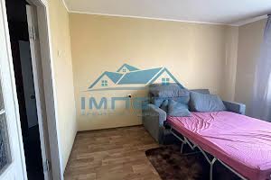 квартира по адресу Кагамлыка ул. (Кагамлика), 31 к2