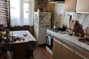 квартира за адресою Михайла Старицького вул., 23/15