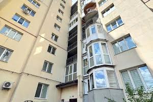 квартира по адресу Проспект Миру, 94/1В