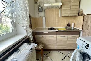 квартира по адресу Тополя-3 жилой массив ул., 24