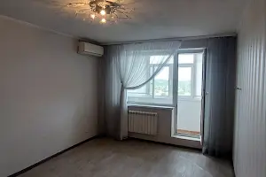 квартира по адресу Большая Кольцевая ул., 130