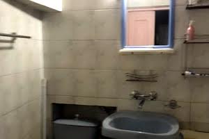 квартира по адресу Большая Арнаутская ул., 65