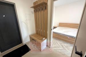 квартира за адресою Євгена Коновальця вул. (Володимира Погорєлова), 7