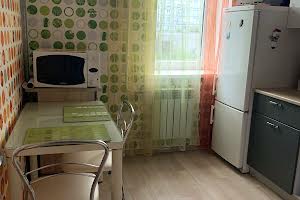 квартира за адресою Прогресивна вул., 3