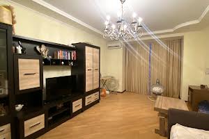 квартира по адресу Плуговая ул., 10
