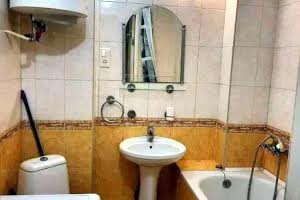 квартира по адресу Полтавская ул., 10