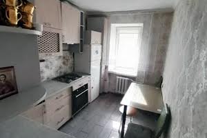 квартира по адресу Заречанская ул., 32