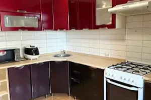 квартира по адресу Лісогринівецька ул., 24/2