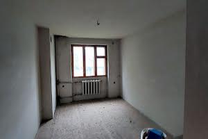 дом по адресу Яремчука Н., 40а