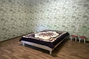 будинок за адресою Одеської громади вул. (Авдєєва-Чорноморського), 19