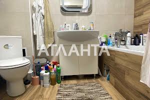 квартира по адресу 1-го Мая ул. (1-го Травня), 17