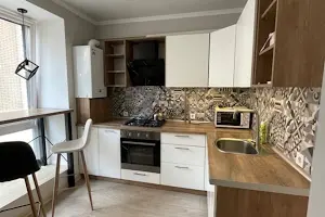 квартира за адресою Набережна Перемоги вул., 42ц