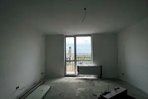квартира по адресу Кільцева дорога, 1
