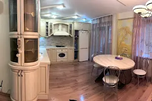 квартира по адресу Победы просп., 87