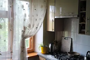 квартира по адресу Михайла Грушевського ул. (Котовського), 80б