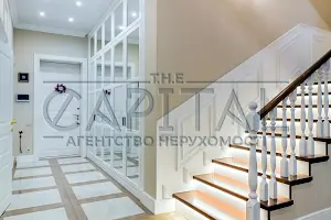 будинок за адресою Медова, 9Б