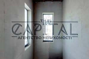 дом по адресу Ялтинская ул.