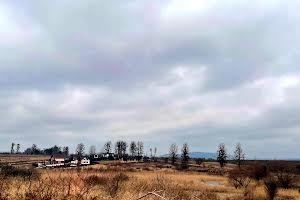 участок по адресу Шкільна
