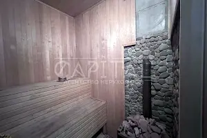 будинок за адресою Купріна вул.