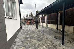 будинок за адресою Старокиївська вул.