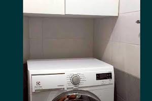 квартира за адресою Полтавський Шлях вул., 130/132