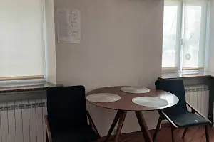 квартира за адресою Полтавський Шлях вул., 130/132