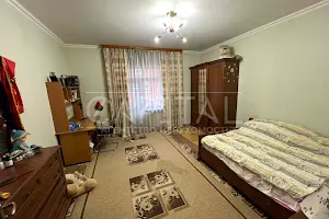 будинок за адресою Мелетія Смотрицького вул. (Пожарського)