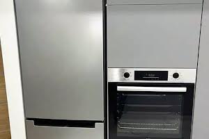 квартира за адресою Трускавецька вул., 131