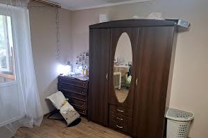 квартира за адресою Келецька вул., 90