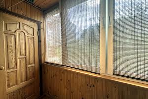 квартира по адресу Залесская ул., 3а