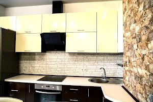квартира за адресою Французький бульв., 60