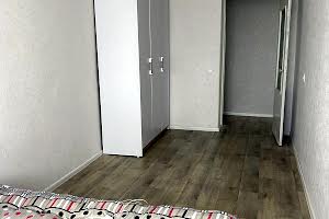 квартира за адресою Будівельників вул., 14