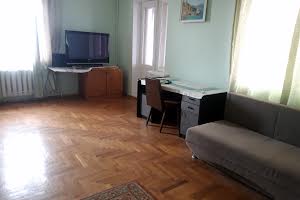 будинок за адресою Шевченно