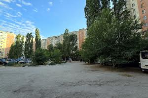 квартира за адресою Миколаїв, Озерна вул. (Червоних Майовщиків), 37