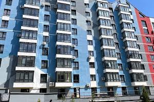 квартира за адресою Національної Гвардії вул., 14ц