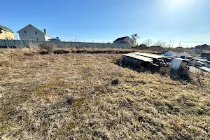 дом по адресу Незалежність, 18