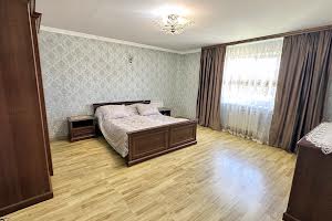 дом по адресу Козацкая ул., 17